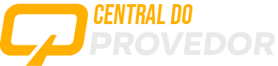 Central do Designer
